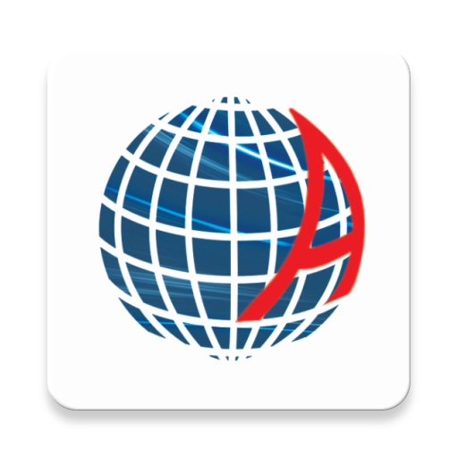 Agape Courier International Windows에서 다운로드