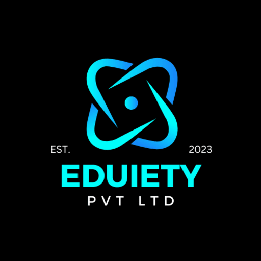 Android Apps by EDUIETY pvt ltd on Google Play