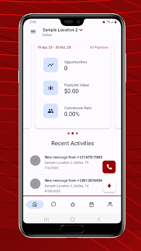 Simplex by SMS Screenshot 2 - AppWisp.com