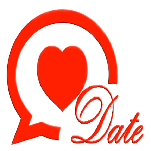 Date - AppWisp.com