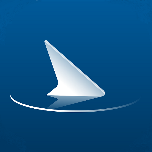 MDComune - Controle de Ponto logo