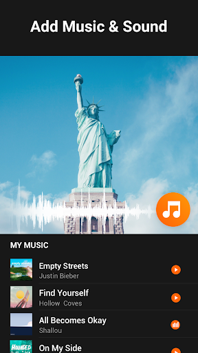 Logo https://play-lh.googleusercontent.com/HSowTxnThVWLYz9SPyqcituwEyPp0-C6RLEwPFaxS8CqiFf28_IjVIQLFPvxouowFIA