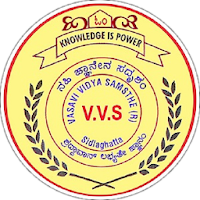 Vasavi Vidya Samsthe