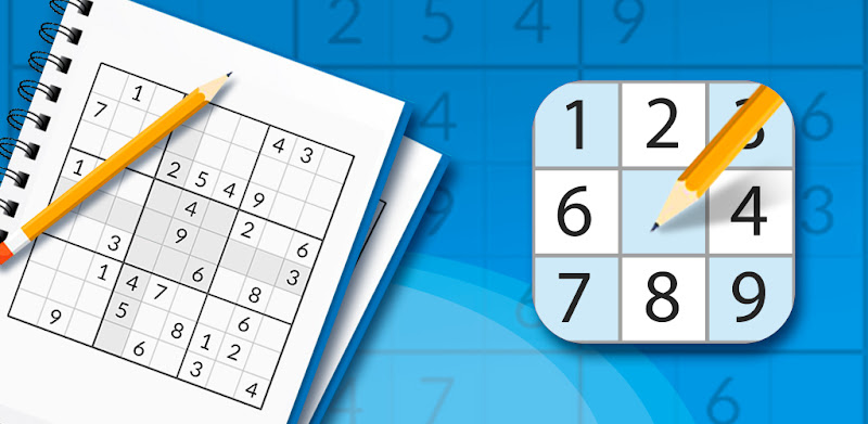 Sudoku 2020 - Gratis Spel Vir Klassieke Getalle