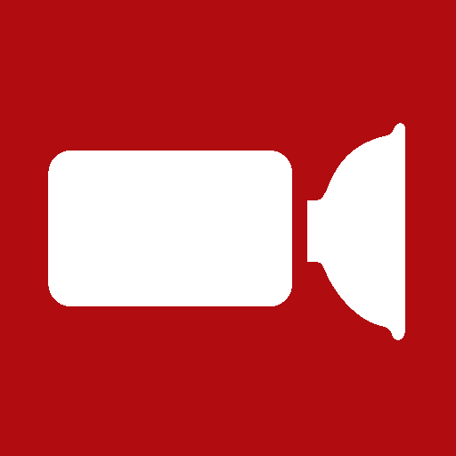 SCS Inspection logo