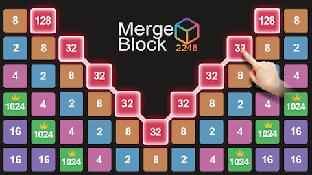 2248-merge games