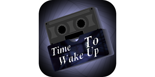 Granny 5: Time To Wake Up by A Twelve Studio