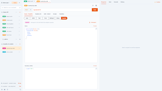Screenshot image