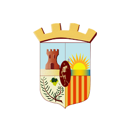 Obraz ikony: Ayuntamiento de Casinos