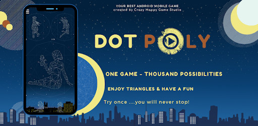 Dot Poly
