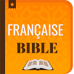 Cover Image of Tải xuống Holy French Bible 1.0 APK