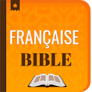 Holy French Bible