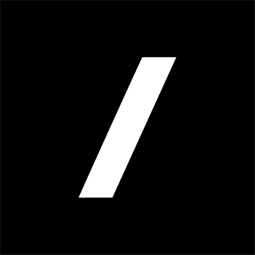 Slazh logo