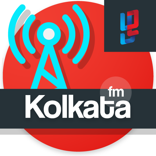 Kolkata Fm