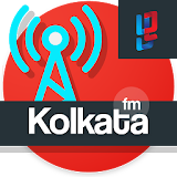 Kolkata FM Radio Live Online icon