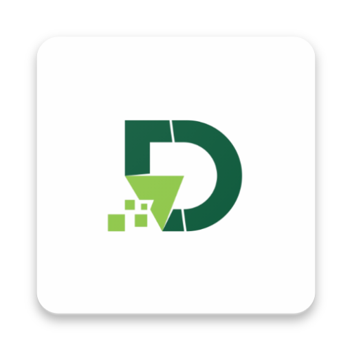 RPPS Digital logo