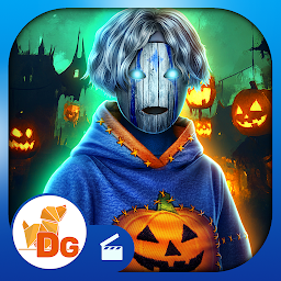 Gloomy Tales: Episode 3 f2p Mod Apk