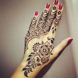 Mehndi Henna Designs 2016 icon