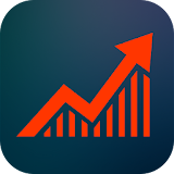 Trender App - Let's Make Money icon