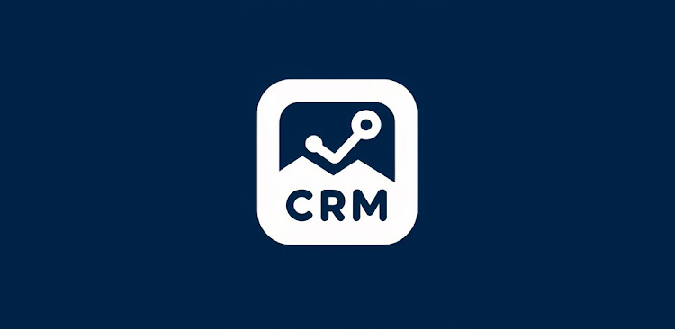 app CRM - 2.0.0 - (Android)