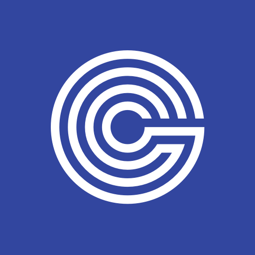 City-App Gelsenkirchen logo
