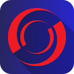 Cover Image of Download EZ Spin Pay  APK