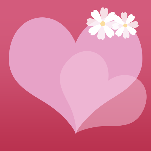My AR Wedding logo