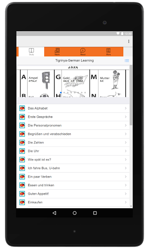 Logo https://play-lh.googleusercontent.com/HSvkwKXMVaV2O-pM5J-PZUHfMpbRCVvHi_pM3dqra2HICGdPvDE_vzWCdMTv6UrnpB4