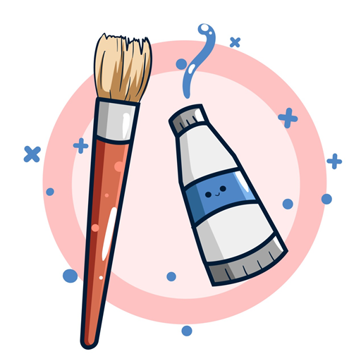 Magic draw 124 Apps on Google Play