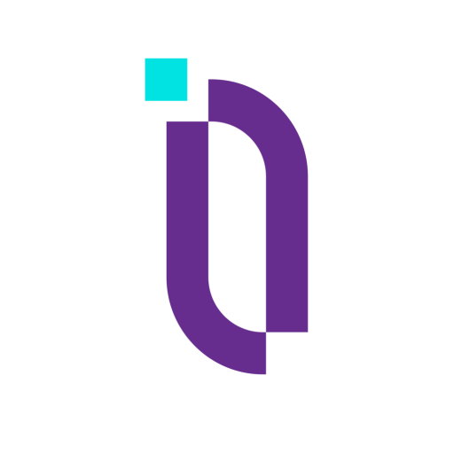 Infolink Telecom logo