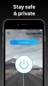 Screenshot image