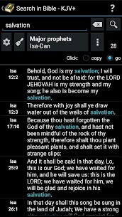 MyBible APK- Bible (PAID) Free Download Latest Version 7