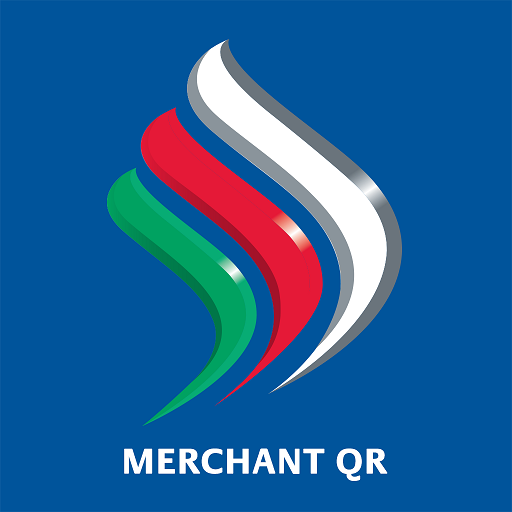 NBO Merchant logo