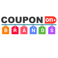 Coupon On Brands