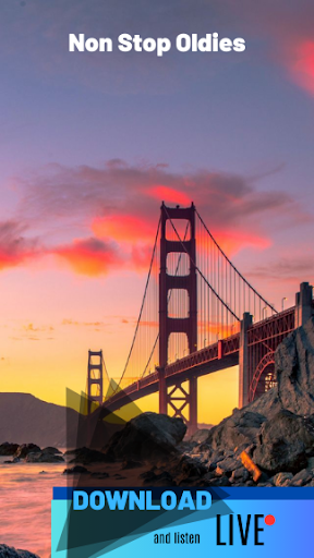 Non Stop Oldies