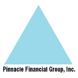 Icon image Pinnacle Financial