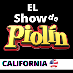 Cover Image of Download El Show De Piolin Por La Mañan  APK