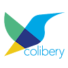 Colibery: Mercados a domicilio icon
