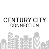Century City Connection icon