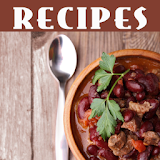 Bean Recipes! icon