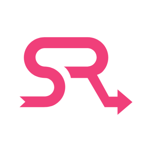 SkillzRun - educational app 1.12.8 Icon