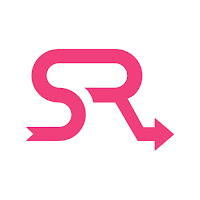 SkillzRun - educational app