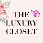 Cover Image of Descargar The Luxury Closet - Compra y vende auténtico lujo 2.0.38 APK