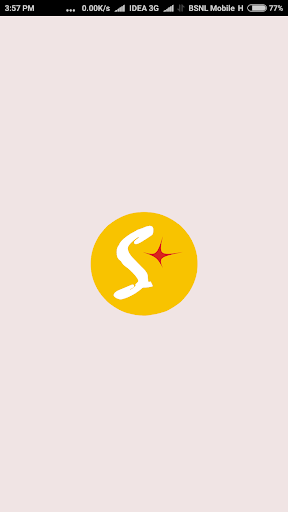 Android application Sai Computer Jhabua screenshort