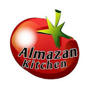 Almazan Kitchen