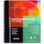 Microbiology Textbook v35.2 APK for Android
