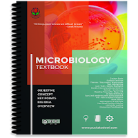 Microbiology Textbook