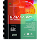 Microbiology Textbook Laai af op Windows