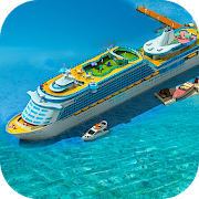 Top 36 Racing Apps Like Cruise Ship Driving Simulator 2020 - Best Alternatives