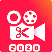 Smart Video Editor - All in One Video Editor